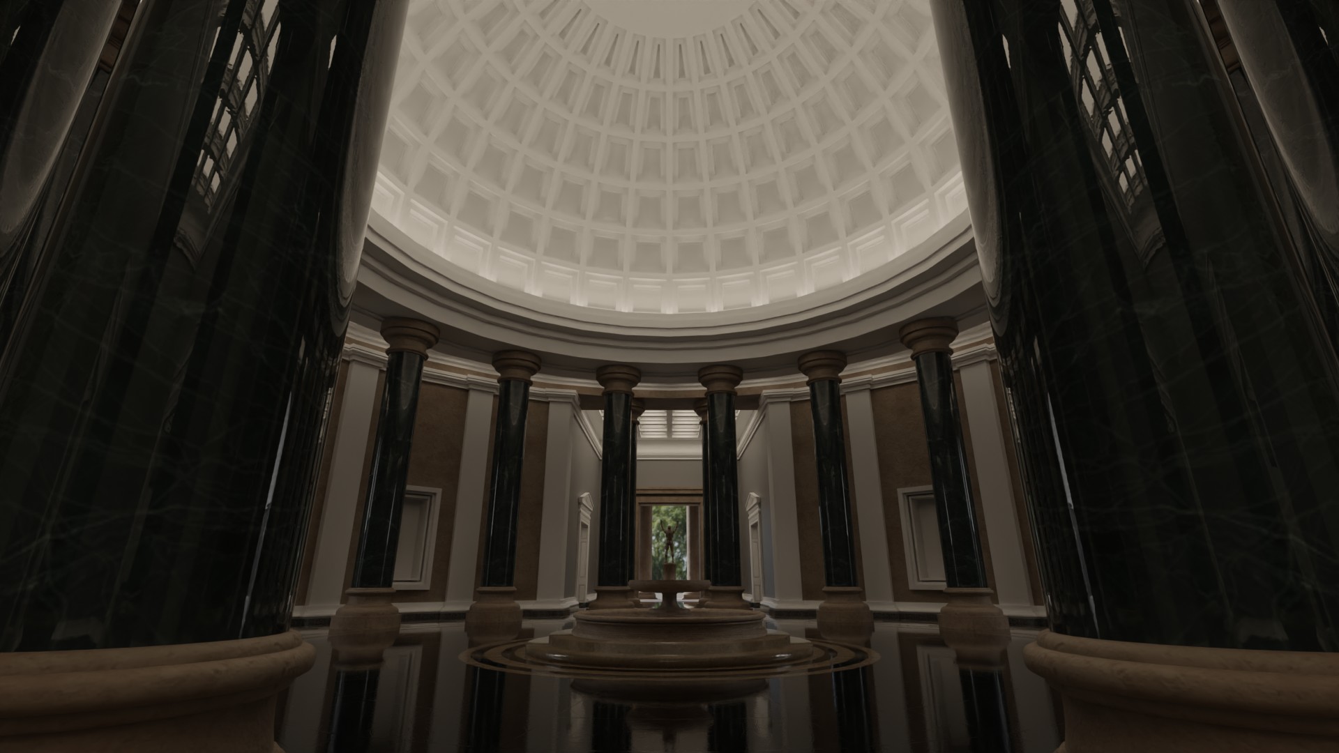 Rotunda img 5