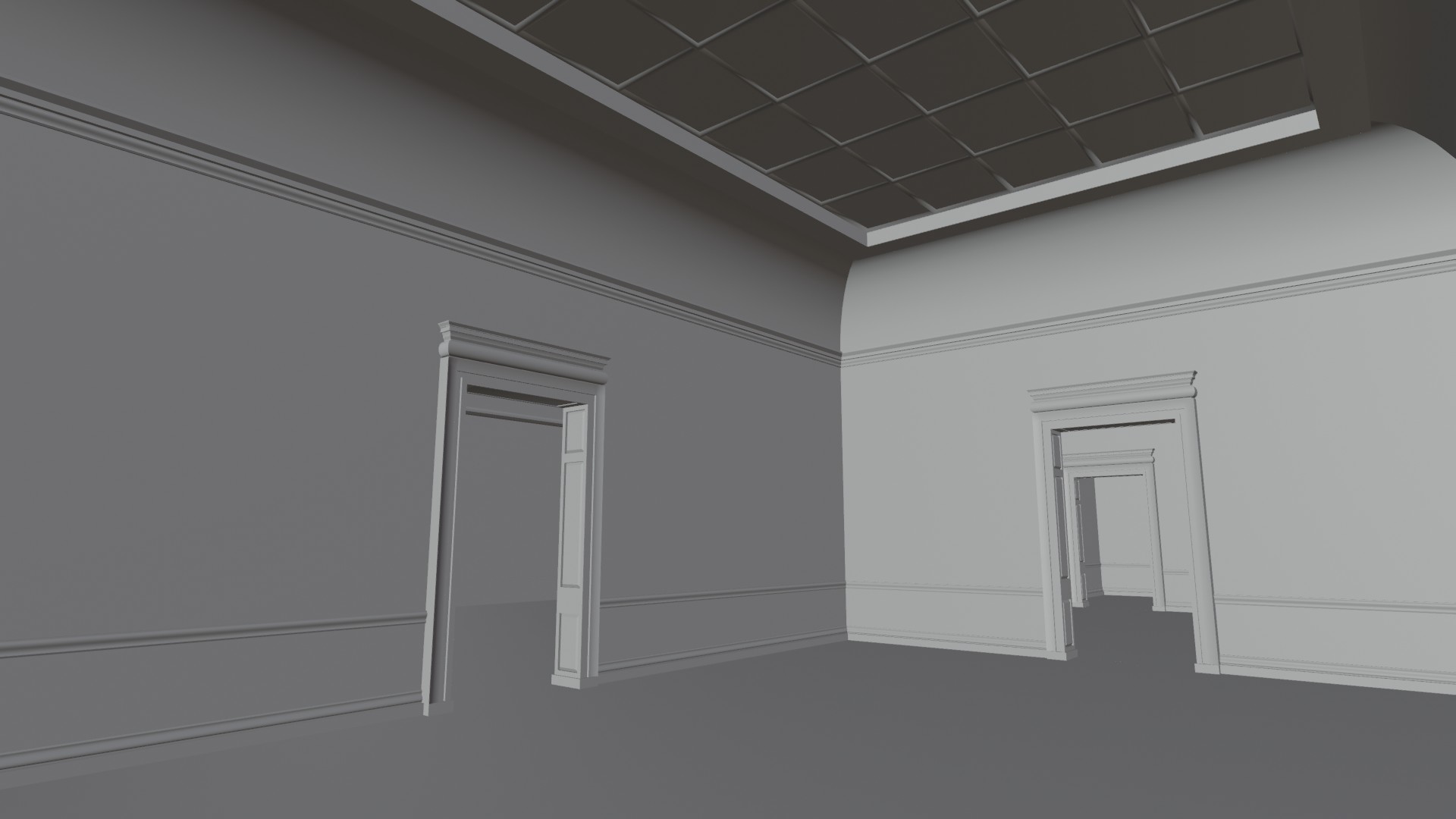 Museum interior img 2